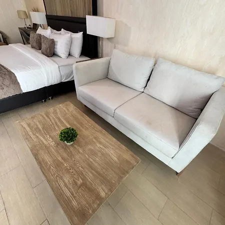 Maya Residence-3