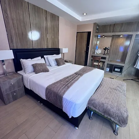 Maya Residence-2
